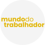 Equipo mundodotrabalhador